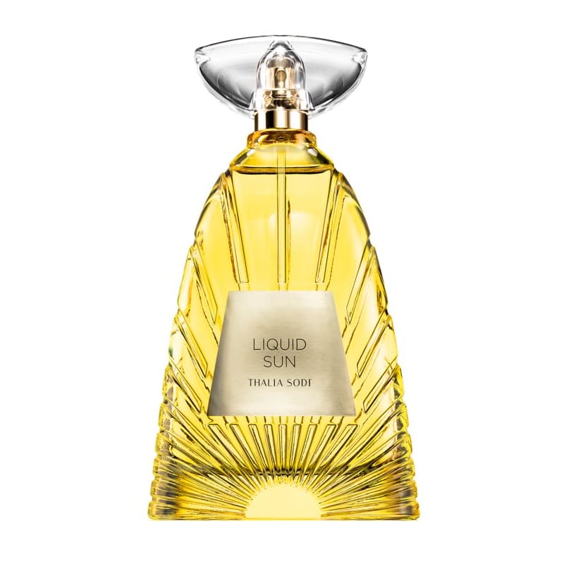 Thalia Sodi Liquid Sun edp 100ml Mujer - Thalia Sodi - Default Title - Perfumisimo